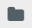 Create folder button